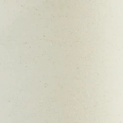 Lámpara de mesa YULIA negra 40cm