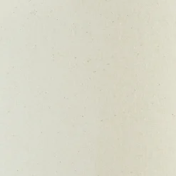 Lámpara de sobremesa YULIA negra 59cm