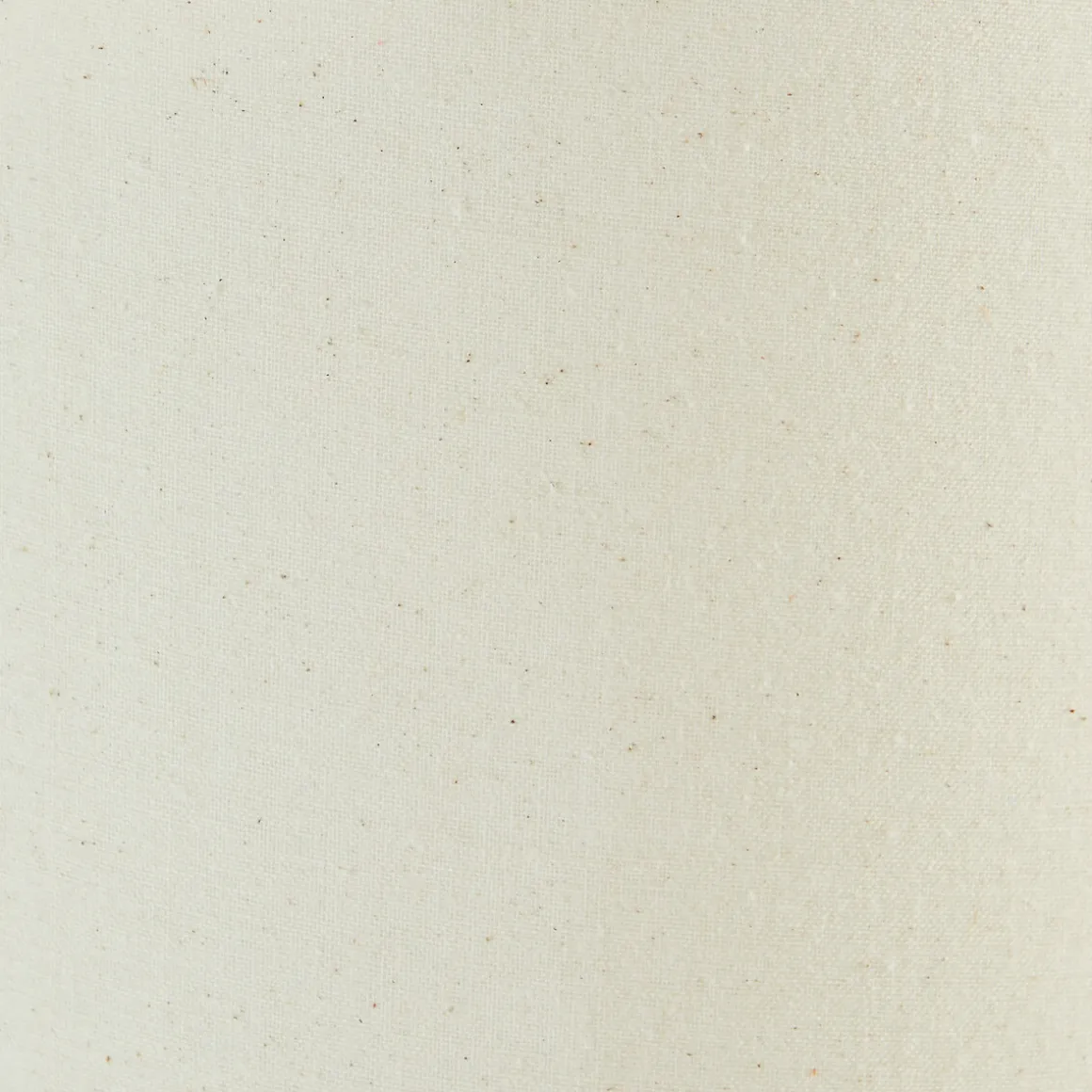 Lámpara de sobremesa YULIA negra 59cm