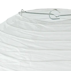 Lámpara De Techo De Papel 35Cm