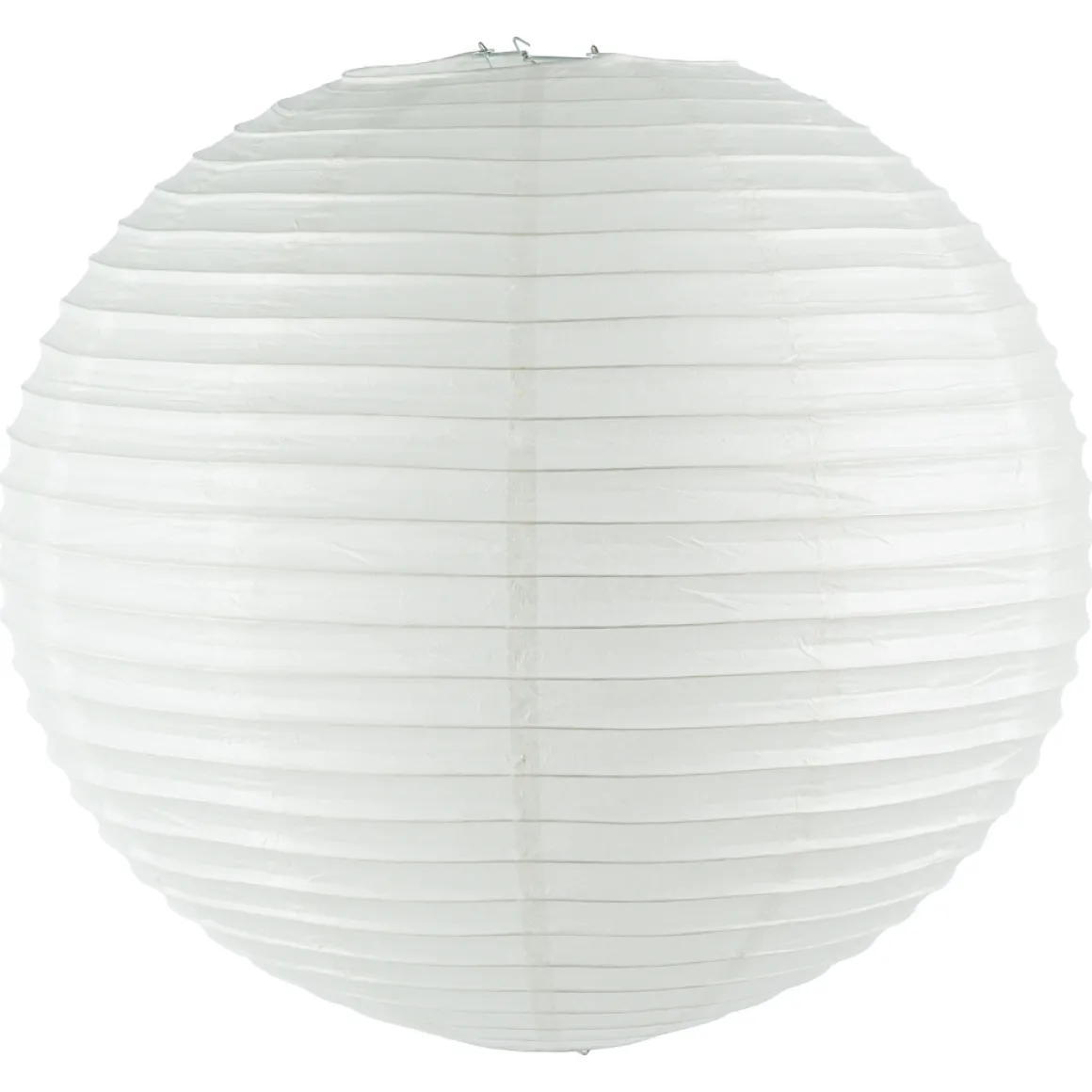 Lámpara De Techo De Papel 60Cm