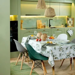 Lámpara De Techo Etnic Jily 29X26Cm