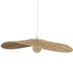 Lámpara de techo ORANE 78cm