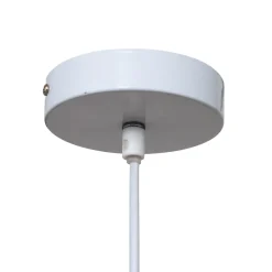 Lámpara de techo ORANE 78cm