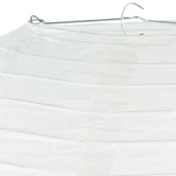 Lámpara De Techo Papel 45Cm