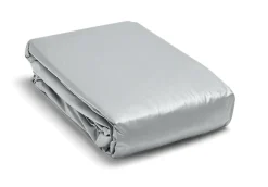 Lona Para Piscinas 457x122Cm