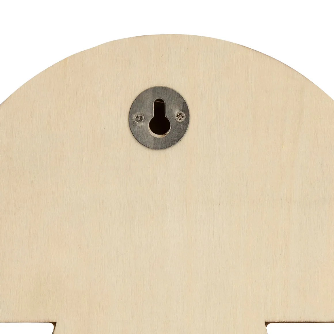 Luz Guía En Forma De Seta Ferme