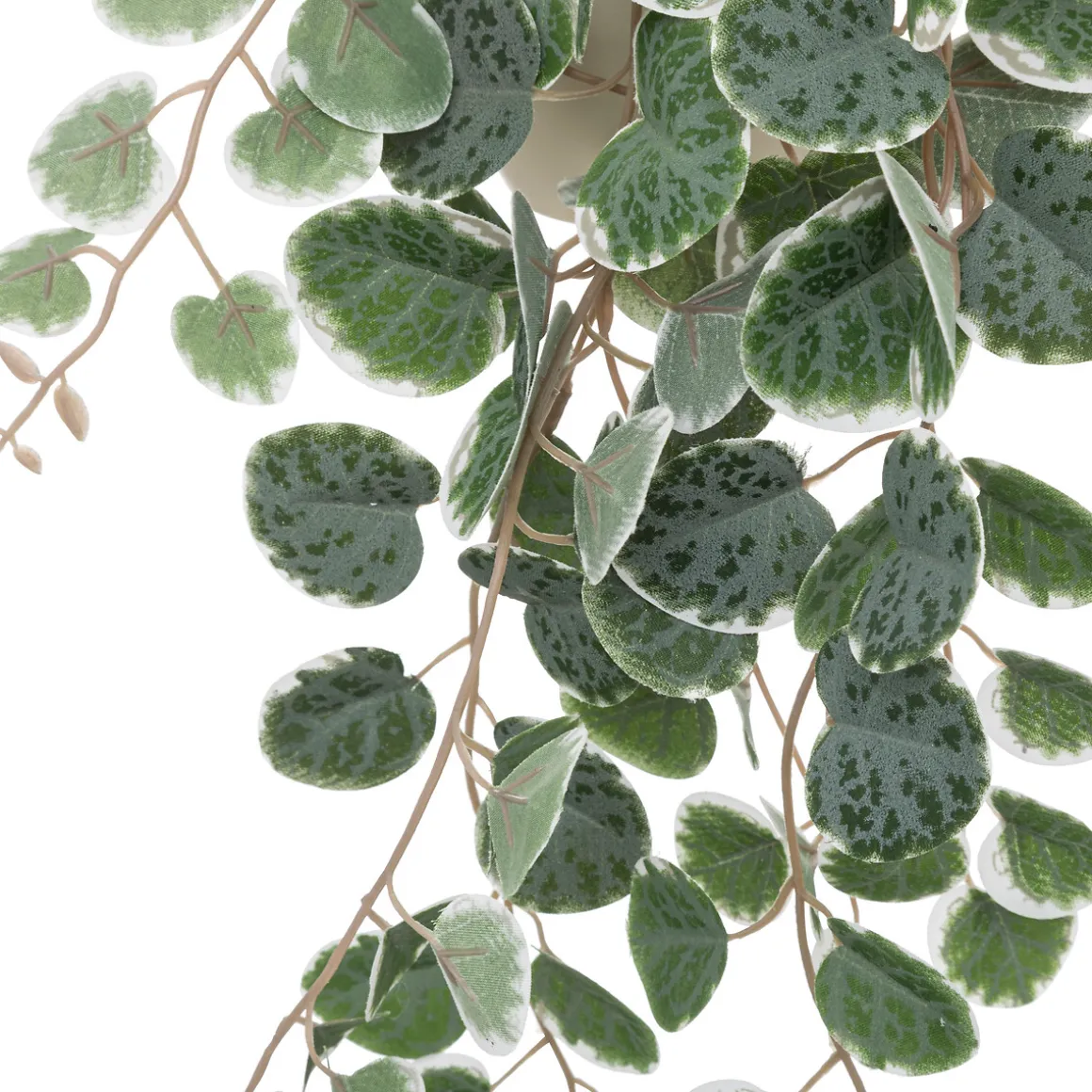 Maceta Colgante Caravane 25x15x80Cm