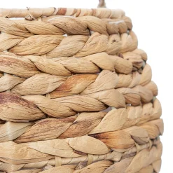 Maceta Colgante Tamaño 2/2 26x19Cm