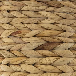 Maceta C/Soporte Tamaño 2/2 25x54x25Cm