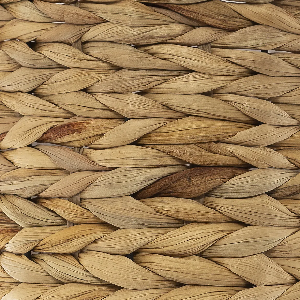 Maceta C/Soporte Tamaño 2/2 25x54x25Cm