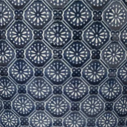 Maceta De Cerámica Tam. 2/3 25x23Cm