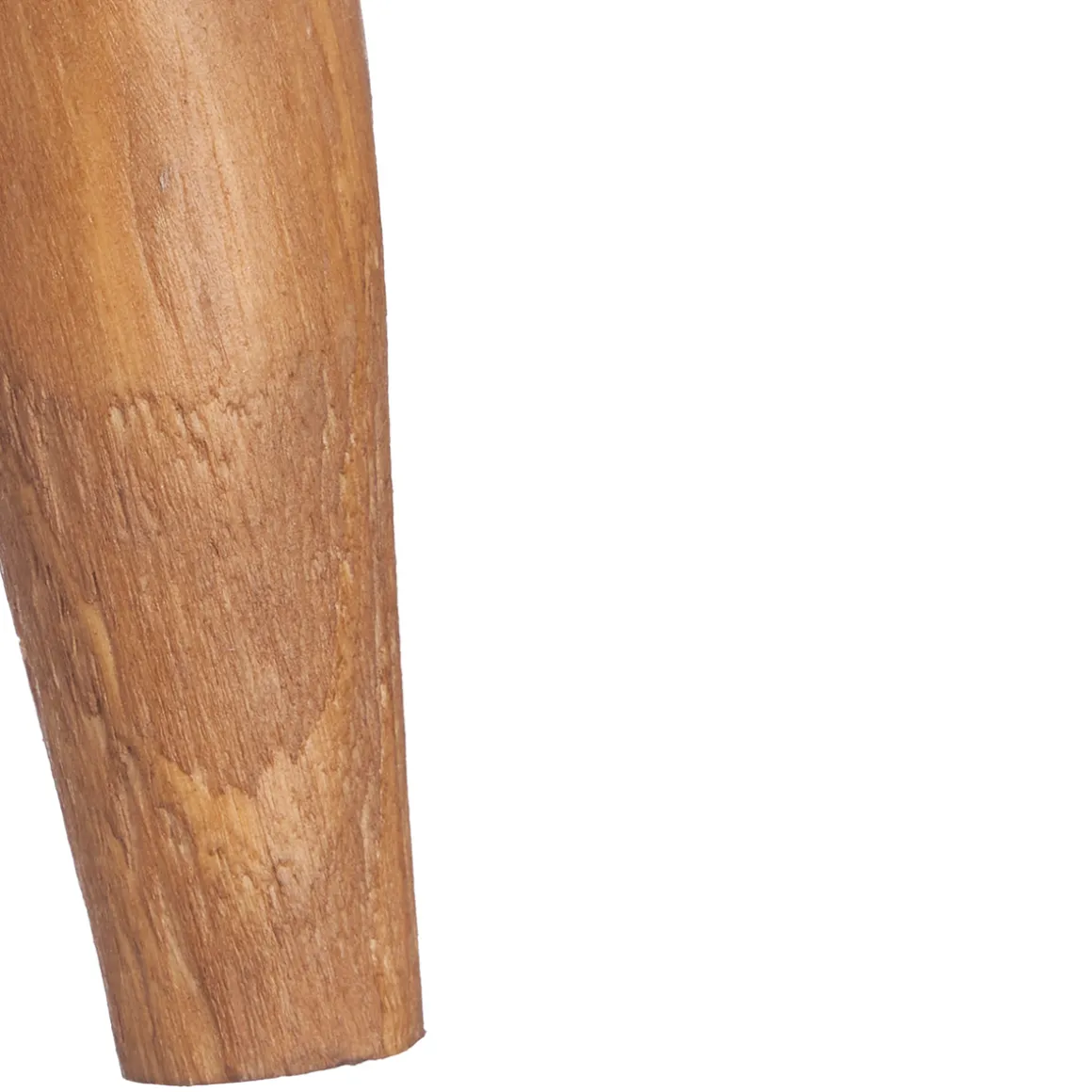 Macetero fibra natural 52cm