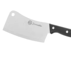 Macheta Con Mango Negro