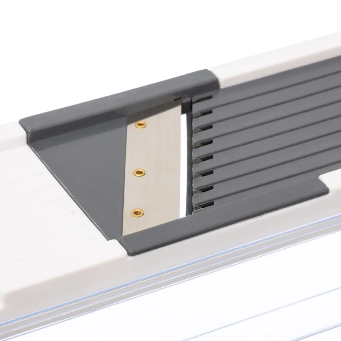 Mandolina Con 9 Accesorios