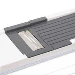 Mandolina Con 9 Accesorios