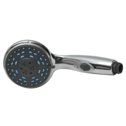 Mango Ducha 4 Funciones Antical