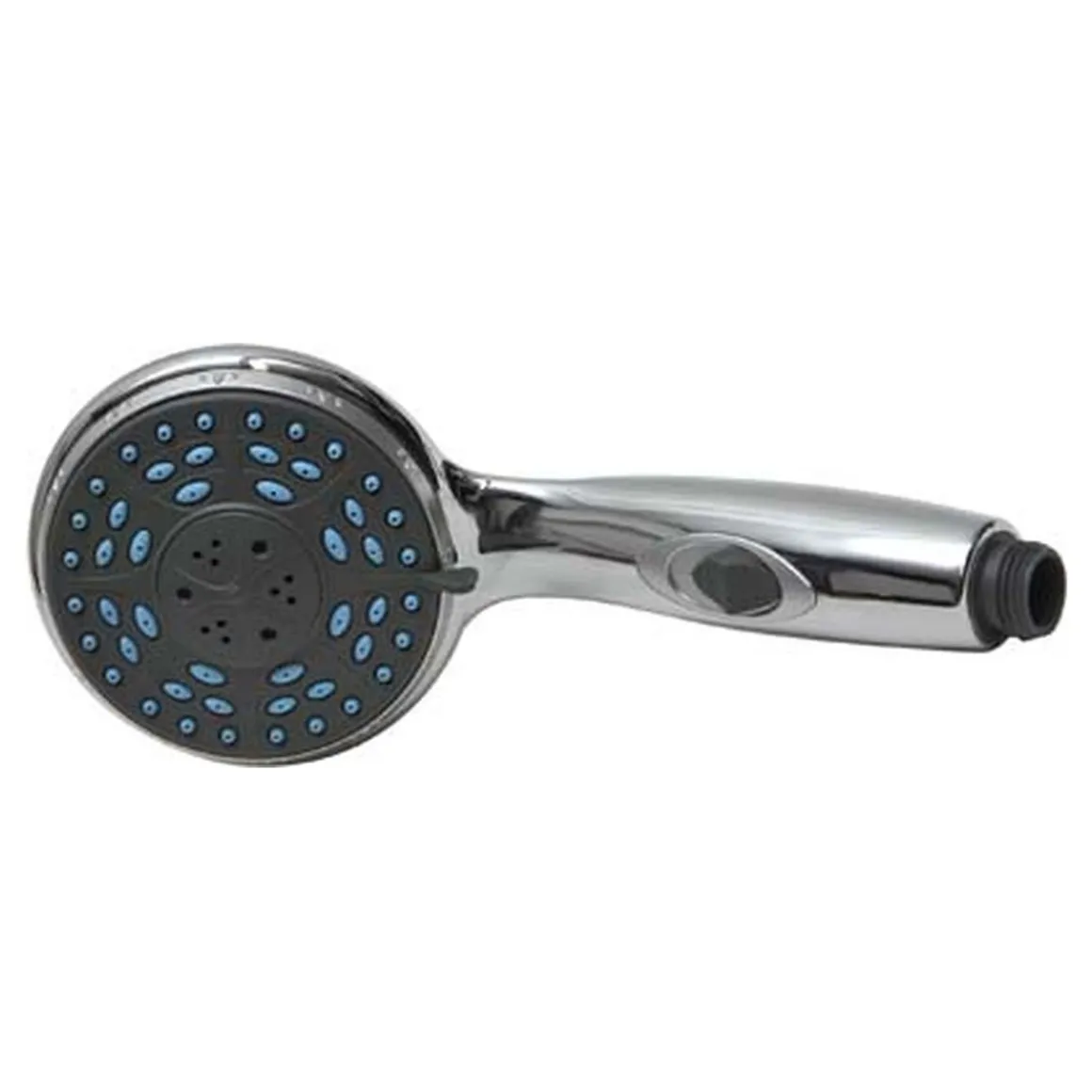 Mango Ducha 4 Funciones Antical