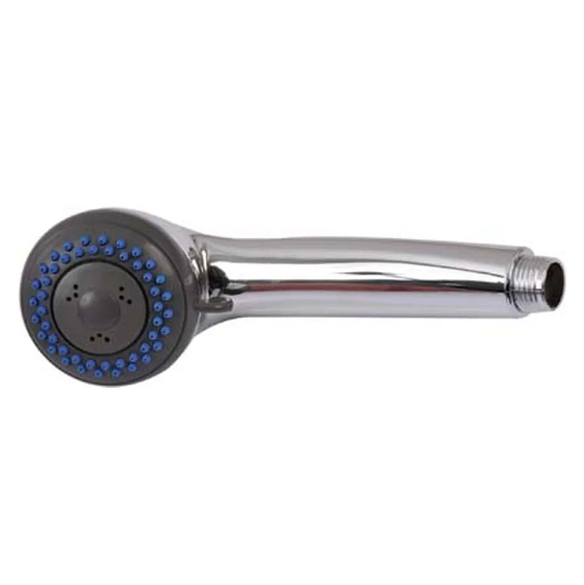 Mango Ducha C/3 Funciones Antical