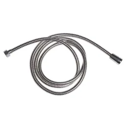 Manguera De Ducha De Acero Inoxidable