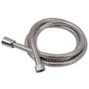 Manguera De Ducha Flexible De Acero Inox