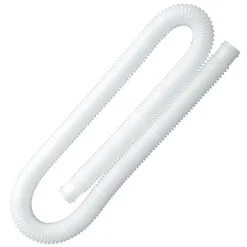 Manguera Para Piscinas Intex 32Mm 150Cm