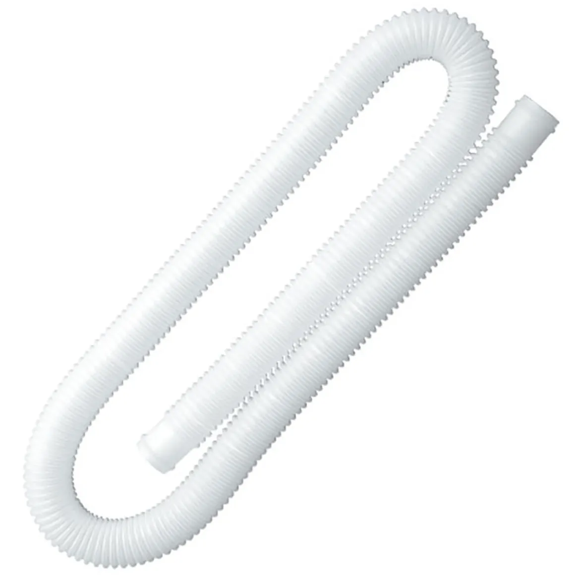 Manguera Para Piscinas Intex 32Mm 150Cm