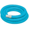 Manguera Para Piscinas Intex 7.6M-38Mm