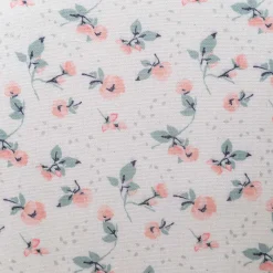 Maniquí Poesie Madera/Metal 36x24x160Cm