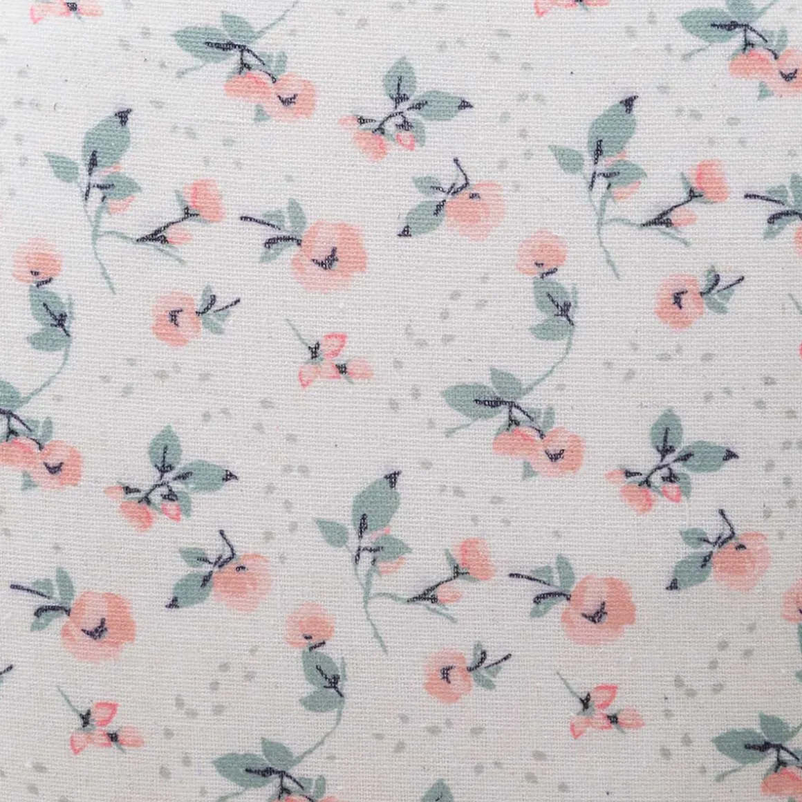 Maniquí Poesie Madera/Metal 36x24x160Cm