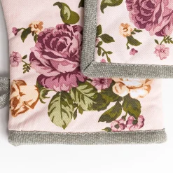 Manopla y agarrador de cocina BELLISSIMA ANNABEL