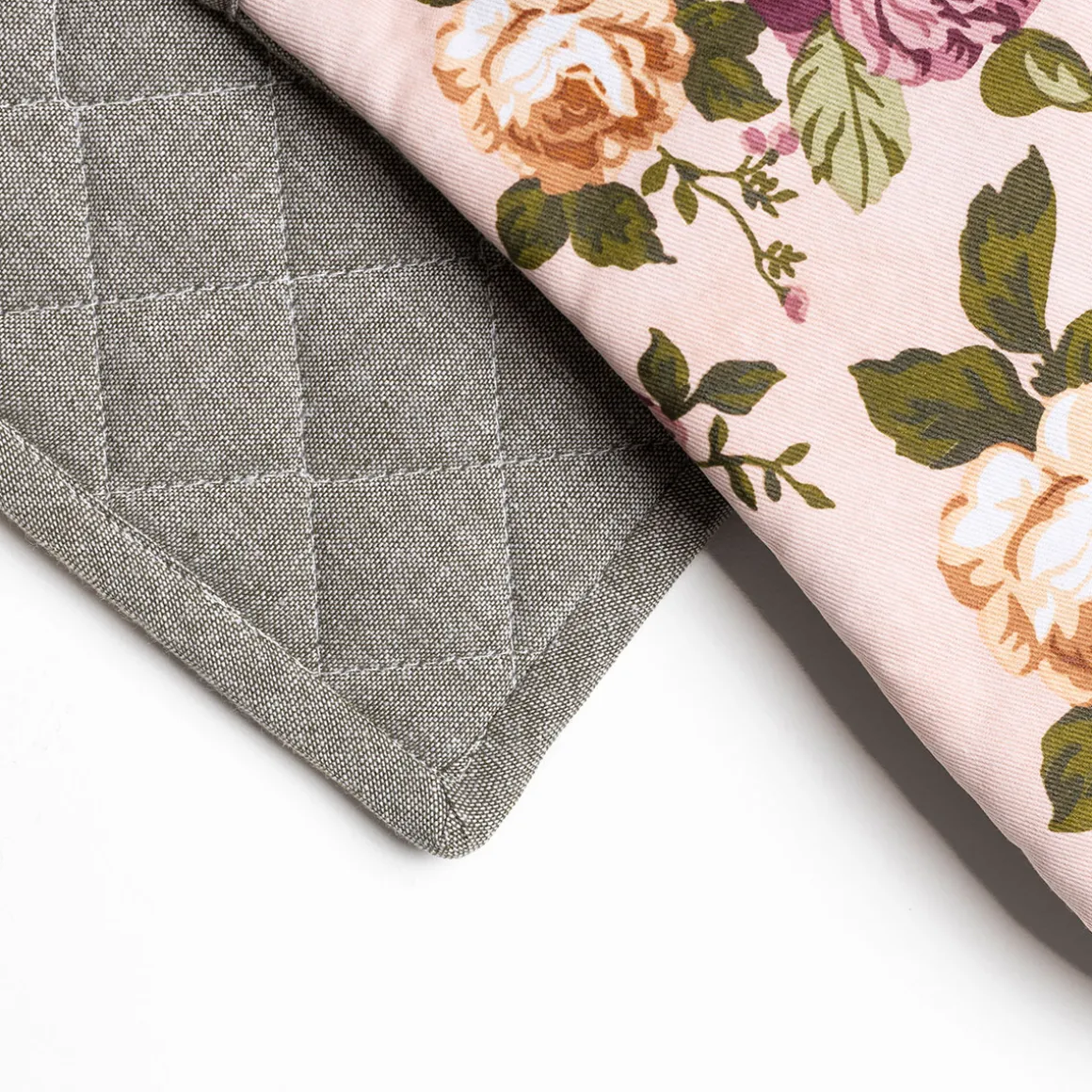 Manopla y agarrador de cocina BELLISSIMA ANNABEL