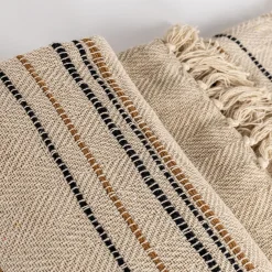 Manta BREEZE 130x160cm