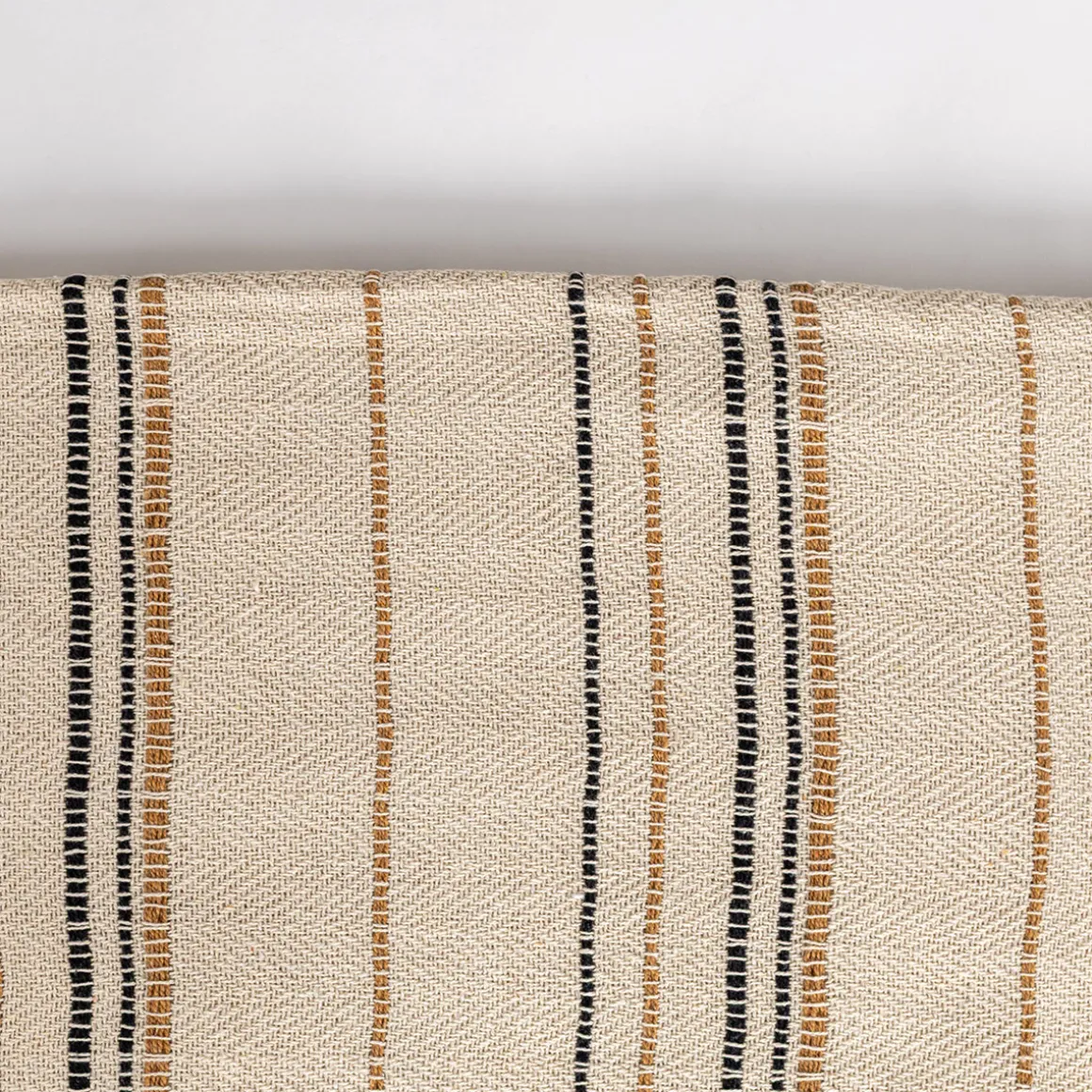 Manta BREEZE 130x160cm