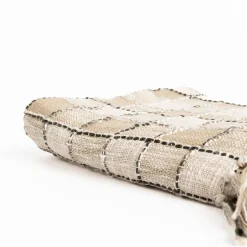 MANTA SQUARE 130x150cm