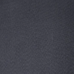 Mantel Ardosia Antimanchas Azul 140x240