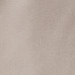 Mantel Beige Antimanchas 140x240Cm