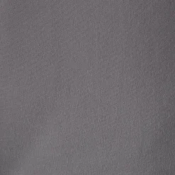 Mantel Gris Antimanchas 140x240Cm