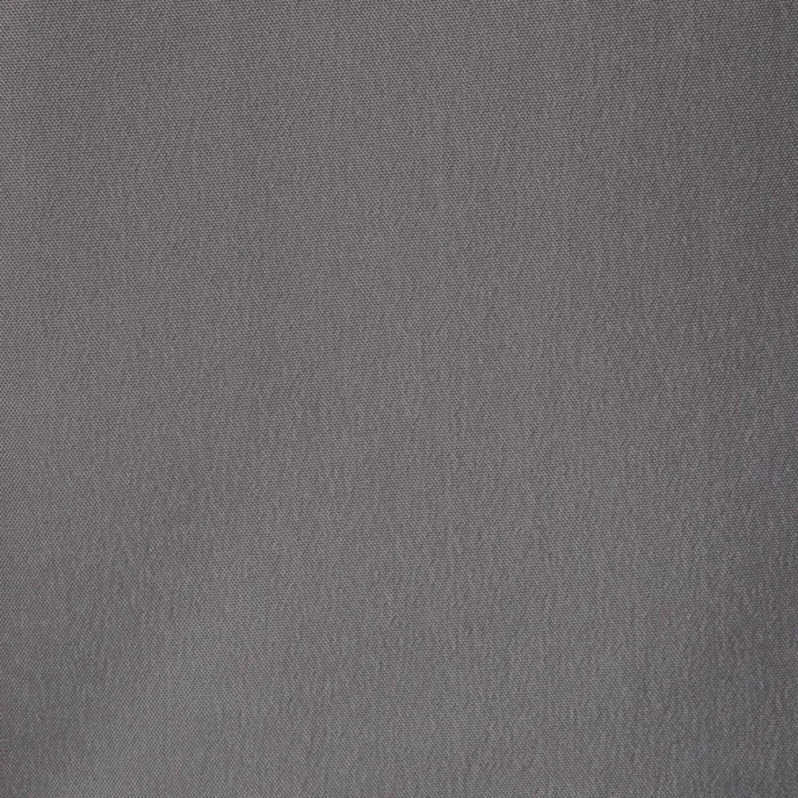 Mantel Gris Antimanchas 140x240Cm