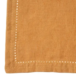 Mantel Individual Algodón Elina 45x30