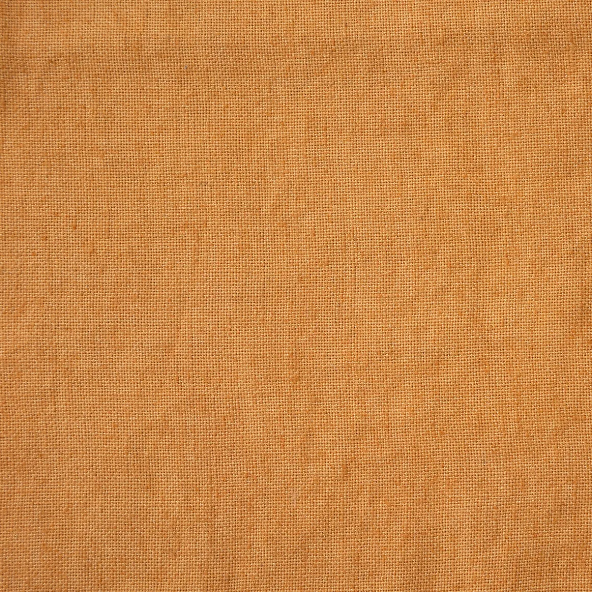 Mantel Individual Algodón Elina 45x30