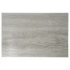 Mantel Individual Authentic Gris 30x45cm