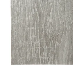 Mantel Individual Authentic Gris 30x45cm