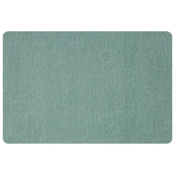 Mantel Individual Axel Azul 30x45cm