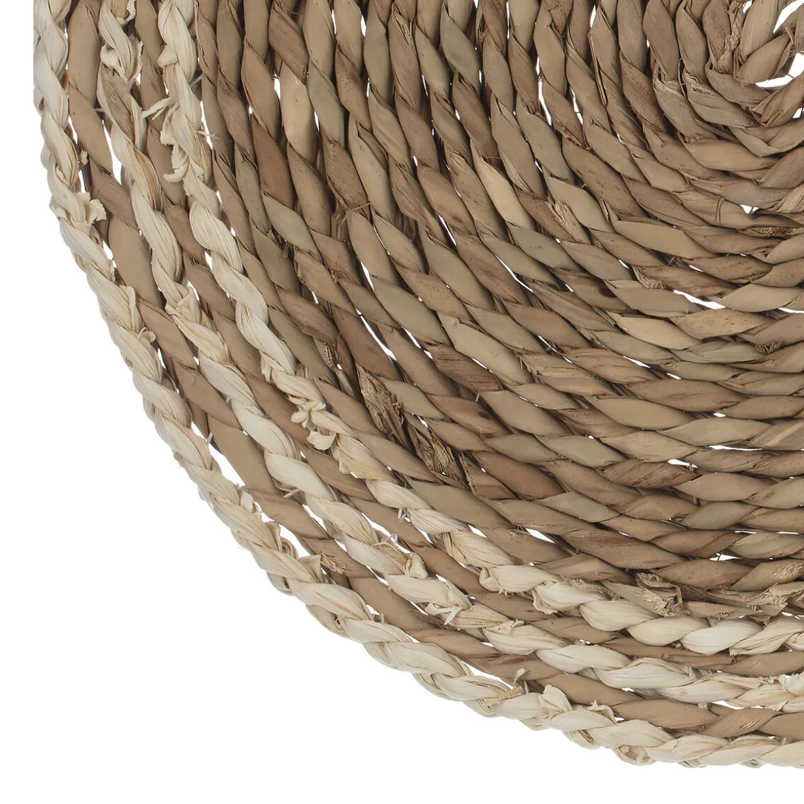 Mantel Individual Babord Red.38Cm