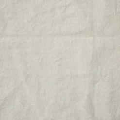 Mantel Individual D/Algodón Elina 45x30