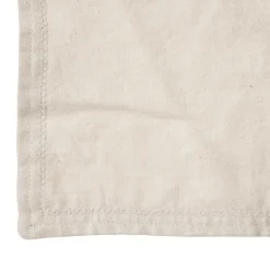 Mantel Individual De Algodón Elina 45x30