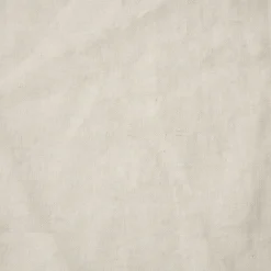 Mantel Individual De Algodón Elina 45x30