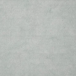 Mantel individual de mesa MAHA gris 30x45cm