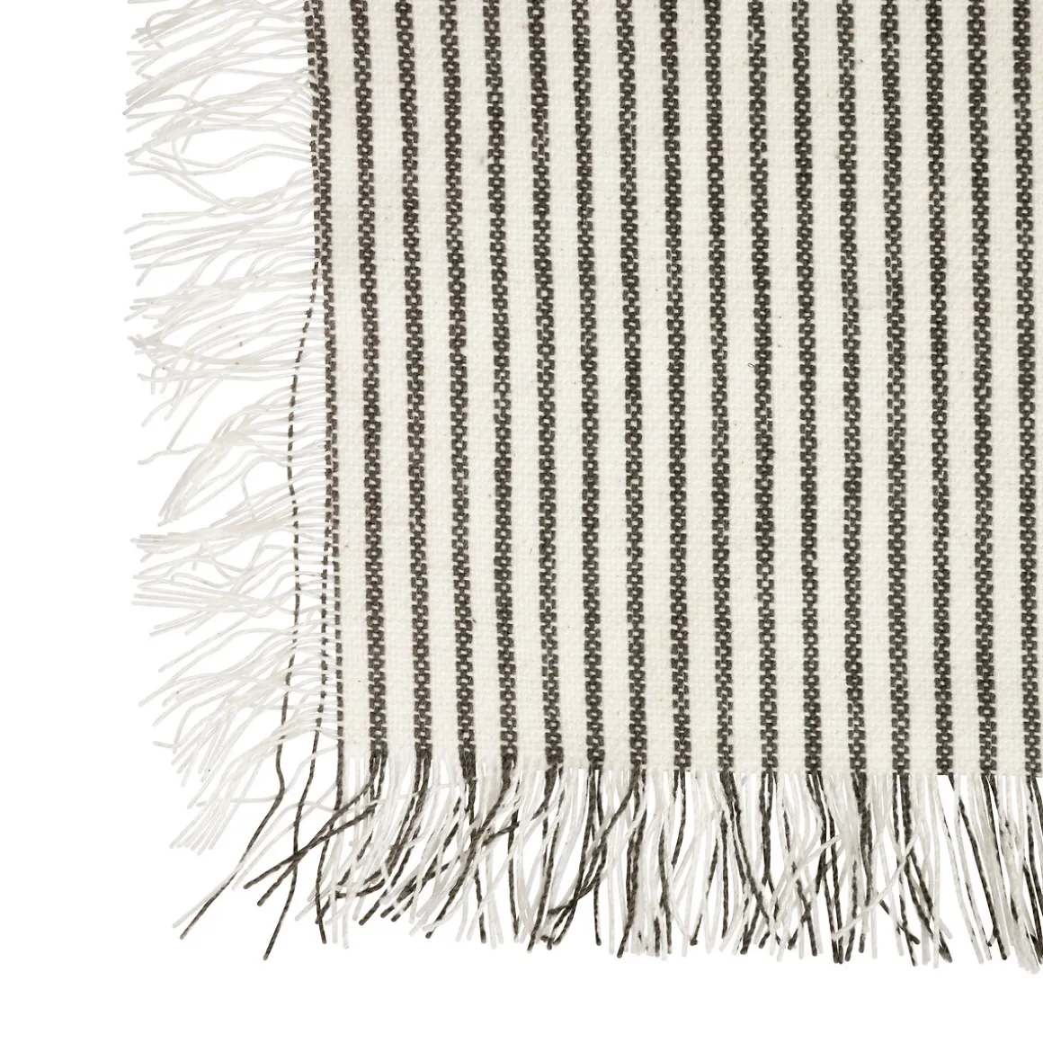 Mantel individual DELICE de aldogón 30x45cm